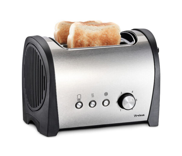 Φρυγανιέρα Trisa “Royal Toast”