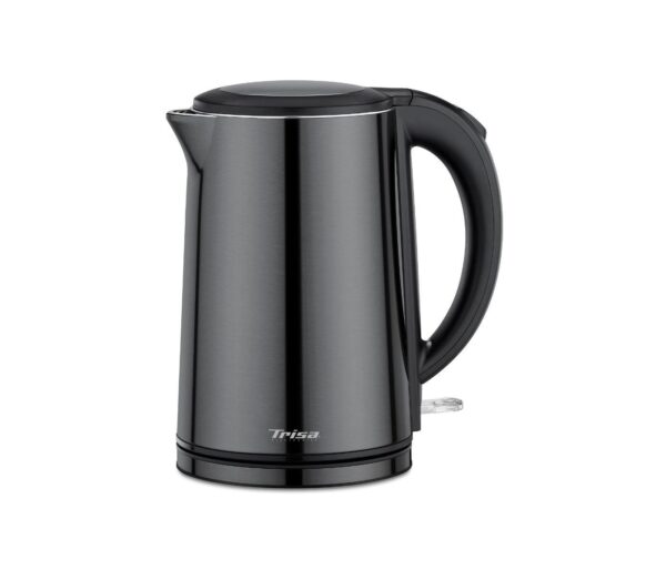 Βραστήρας Trisa "Comfort Touch" 1.5L