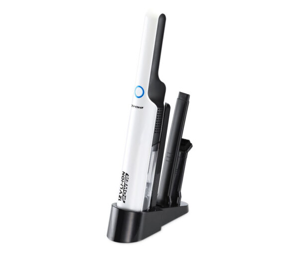 Σκουπάκι Χειρός Trisa "Quick Clean Comfort T0070"