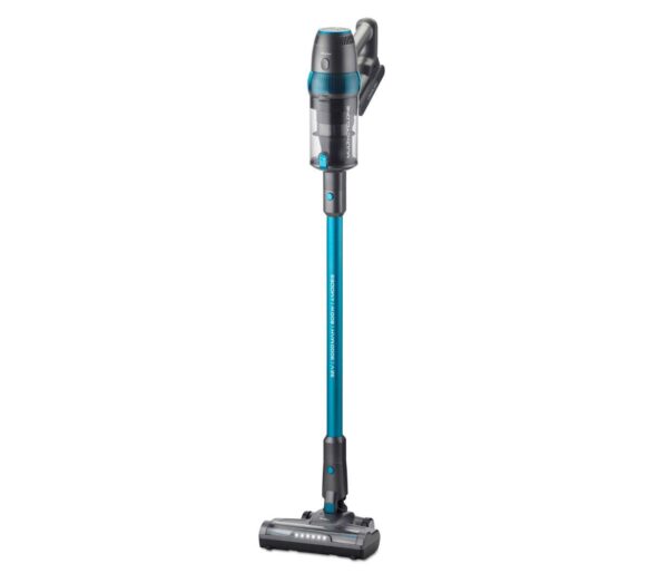 Ηλεκτρική Σκούπα Stick Trisa "Quick Clean Prof. T9621"