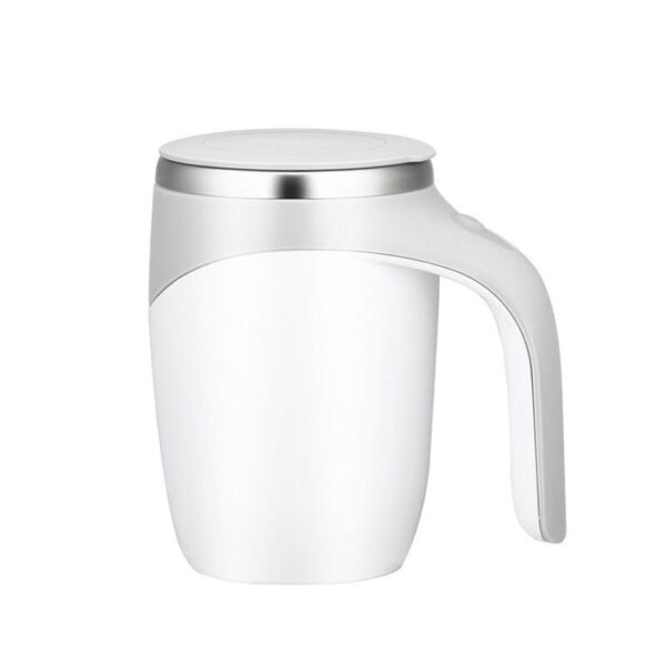 Κούπα αυτόματης ανάδευσης 350ml