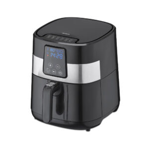 Φριτέζα Αέρος Air Fryer Trisa "Tasty Fry" 3L